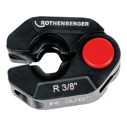Rothenberger Pressring>B< MaxiPro 3/8"-2