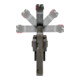 Rothenberger Pressring>B< MaxiPro 3/8"