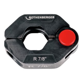 Rothenberger Pressring>B< MaxiPro 7/8"