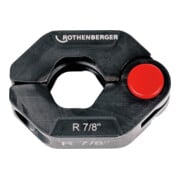 Rothenberger Pressring>B< MaxiPro 7/8"-1
