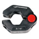 Rothenberger Pressring>B< MaxiPro 7/8"