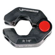 Rothenberger Pressring>B< MaxiPro 7/8"-2