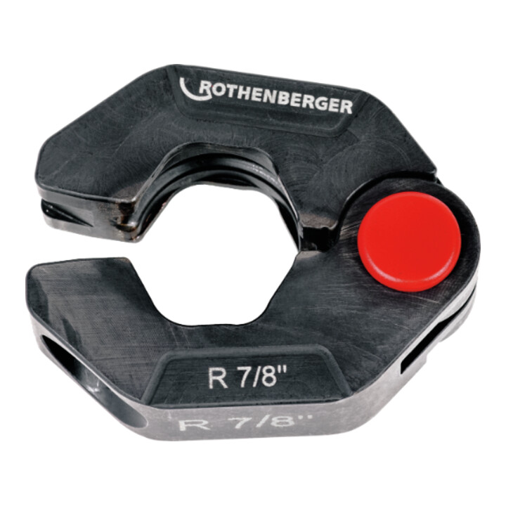 Rothenberger Pressring>B< MaxiPro 7/8"