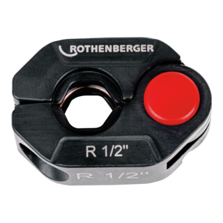 Rothenberger Pressring CB-MP