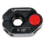 Rothenberger Pressring CB-MP