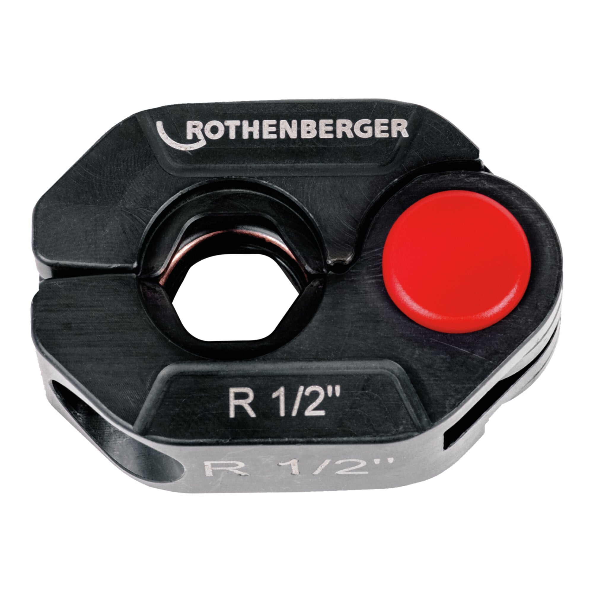 Rothenberger Pressring CB-MP 1/2"