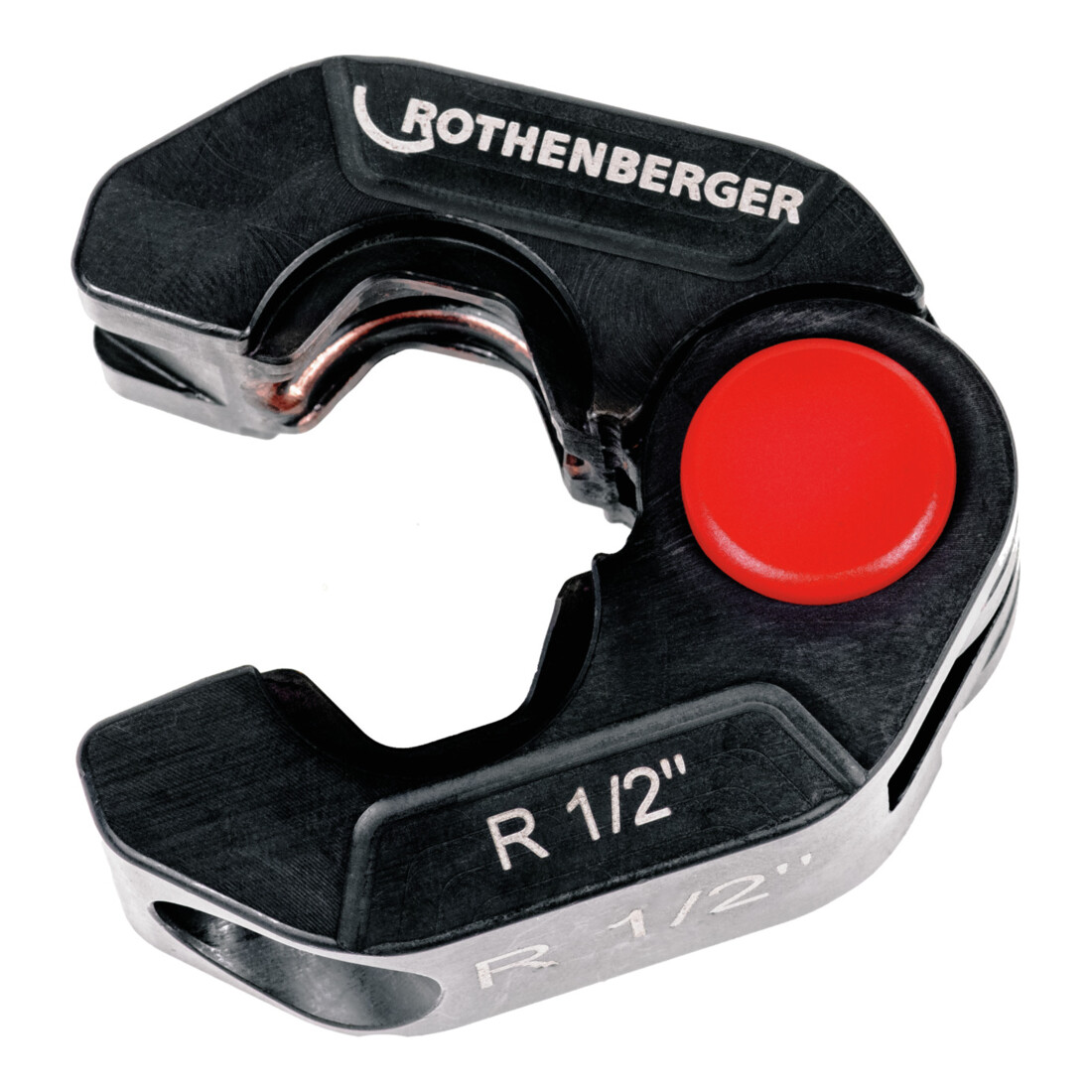 Rothenberger Pressring CB-MP 1/2"