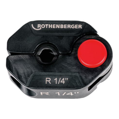 Rothenberger Pressring CB-MP