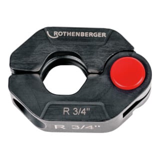 Rothenberger Pressring CB-MP