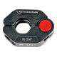 Rothenberger Pressring CB-MP-1