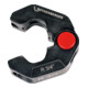 Rothenberger Pressring CB-MP-5