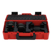 Rothenberger Pressring SET SV15-18-22-28-1