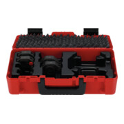 Rothenberger Pressring SET TH16-20-26-32-1