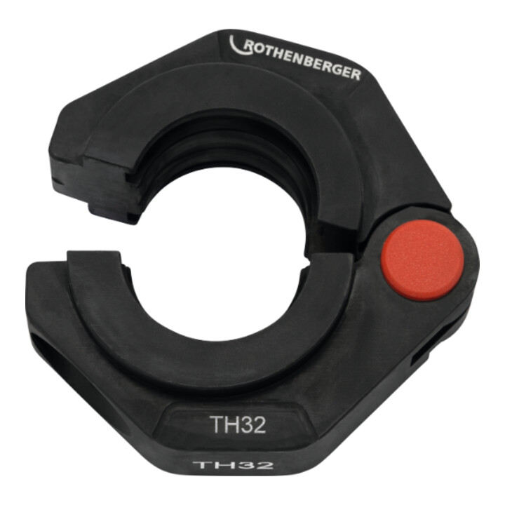 Rothenberger Pressring SET TH16-20-26-32