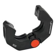 Rothenberger Pressring SV18-4