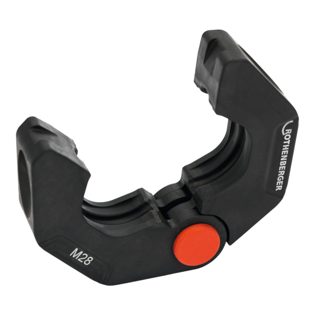 Rothenberger Pressring SV18