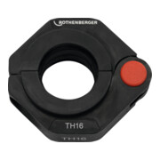 Rothenberger Pressring TH16-1