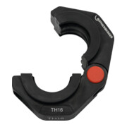 Rothenberger Pressring TH16-2