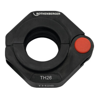 Rothenberger Pressring TH26