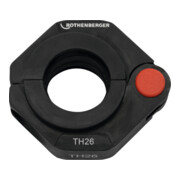 Rothenberger Pressring TH26-1