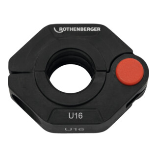 Rothenberger Pressring U16