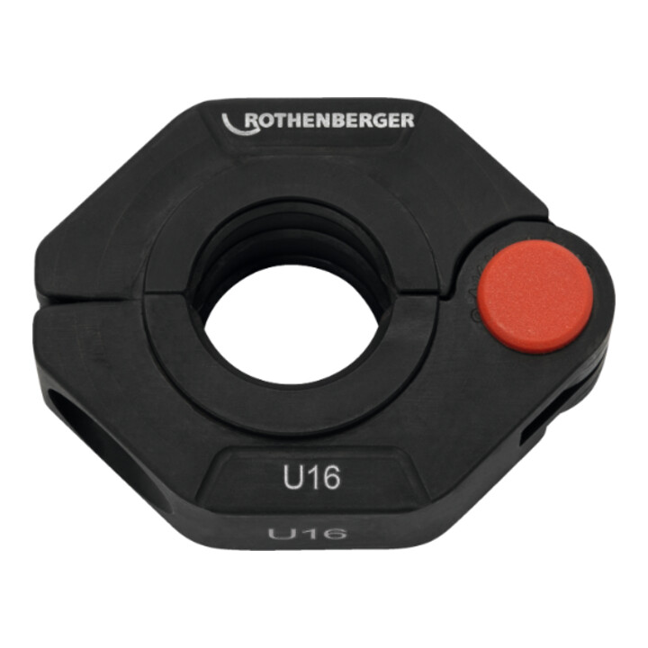 Rothenberger Pressring U16