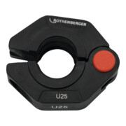 Rothenberger Pressring U25-2
