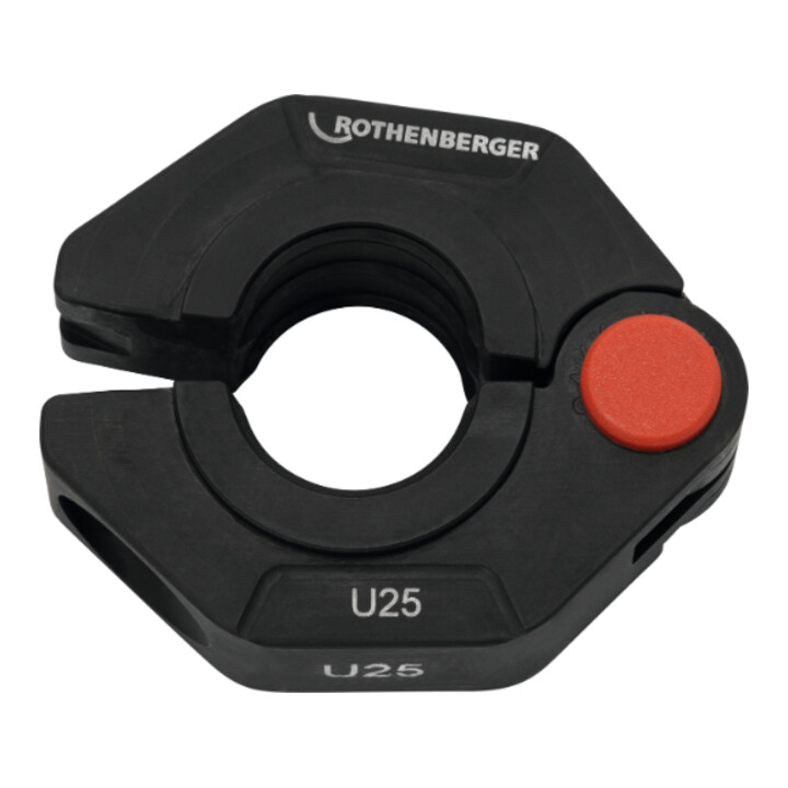 Rothenberger Pressring U25