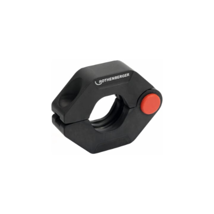 Rothenberger Pressring U32