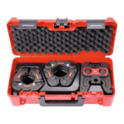 Rothenberger Pressschlinge Standard SV54 (ZBS 1)