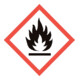 Rothenberger prikpatroon C 200 Supergas TSS 190g 330 ml