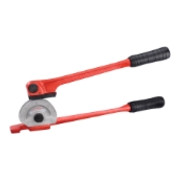 Rothenberger Pro Bender 1/2"-3