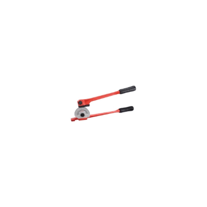 Rothenberger Pro Bender 1/2"