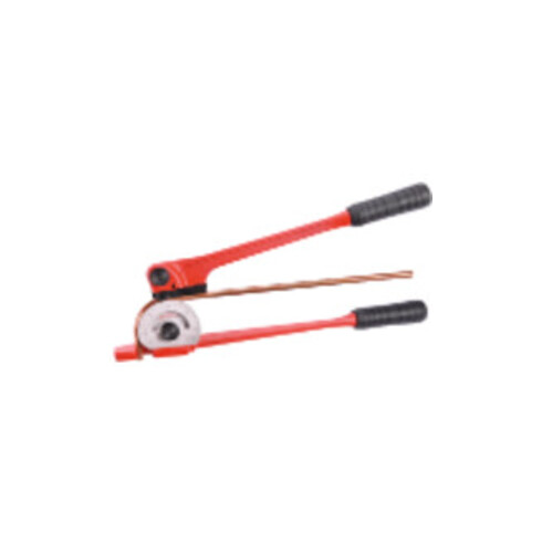 Rothenberger Pro Bender 3/4"