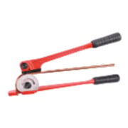 Rothenberger Pro Bender 3/4"-4