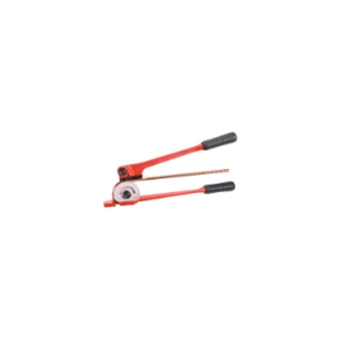 Rothenberger Pro Bender 3/8" / 10 mm