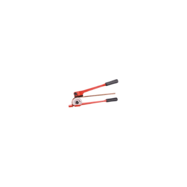Rothenberger Pro Bender 3/8" / 10 mm