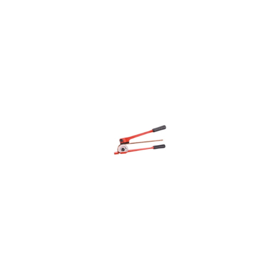 Rothenberger Pro Bender 3/8" / 10 mm