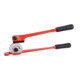 Rothenberger Pro Bender 3/8" / 10 mm-4