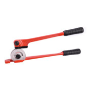 Rothenberger Pro Bender 3/8" / 10 mm-4