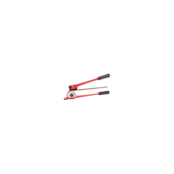 Rothenberger Pro Bender 3/8" / 10 mm
