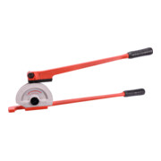Rothenberger Pro Bender 5/8" / 16 mm-2