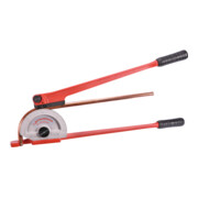 Rothenberger Pro Bender 5/8" / 16 mm-4