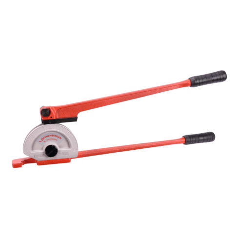 Rothenberger Pro Bender 5/8" / 16 mm