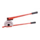 Rothenberger Pro Bender 5/8" / 16 mm-5