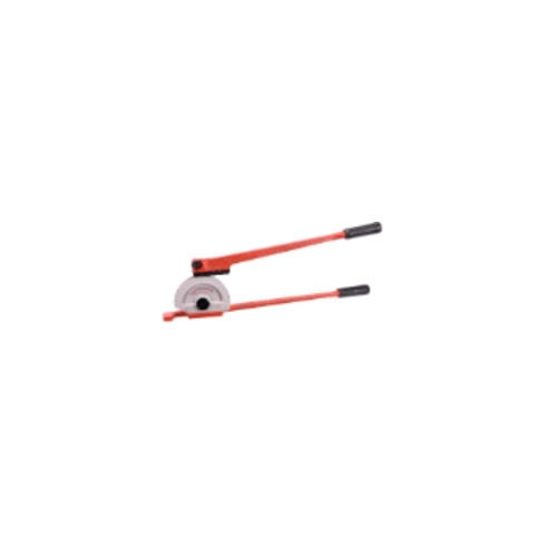 Rothenberger Pro Bender 5/8" / 16 mm