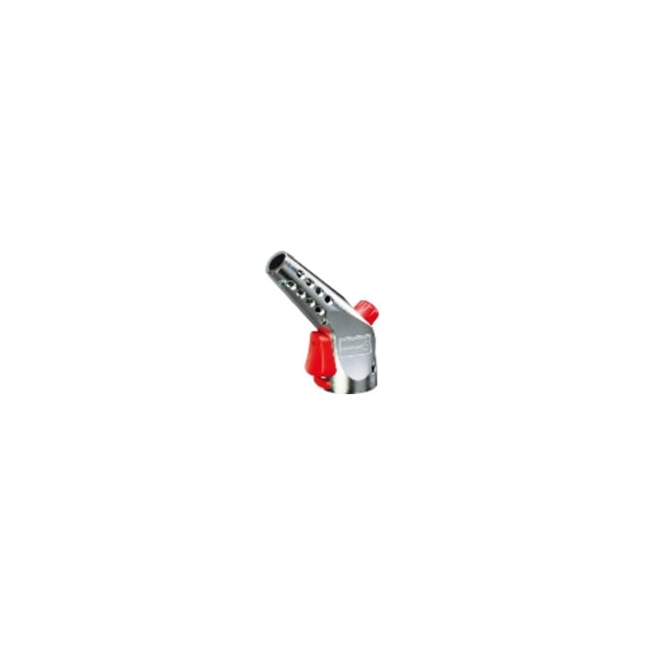Rothenberger Profi-Lötgerät SUPER FIRE 3, 7/16"-EU Handgriff