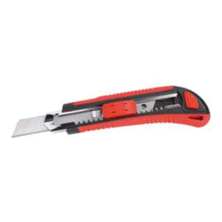 Rothenberger Profi Universalmesser