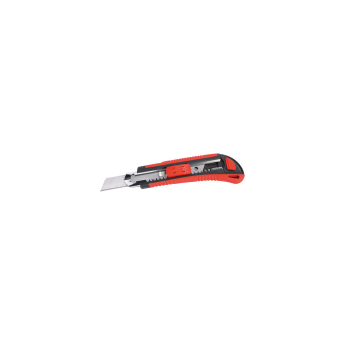 Rothenberger Profi Universalmesser