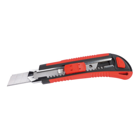 Rothenberger Profi Universalmesser